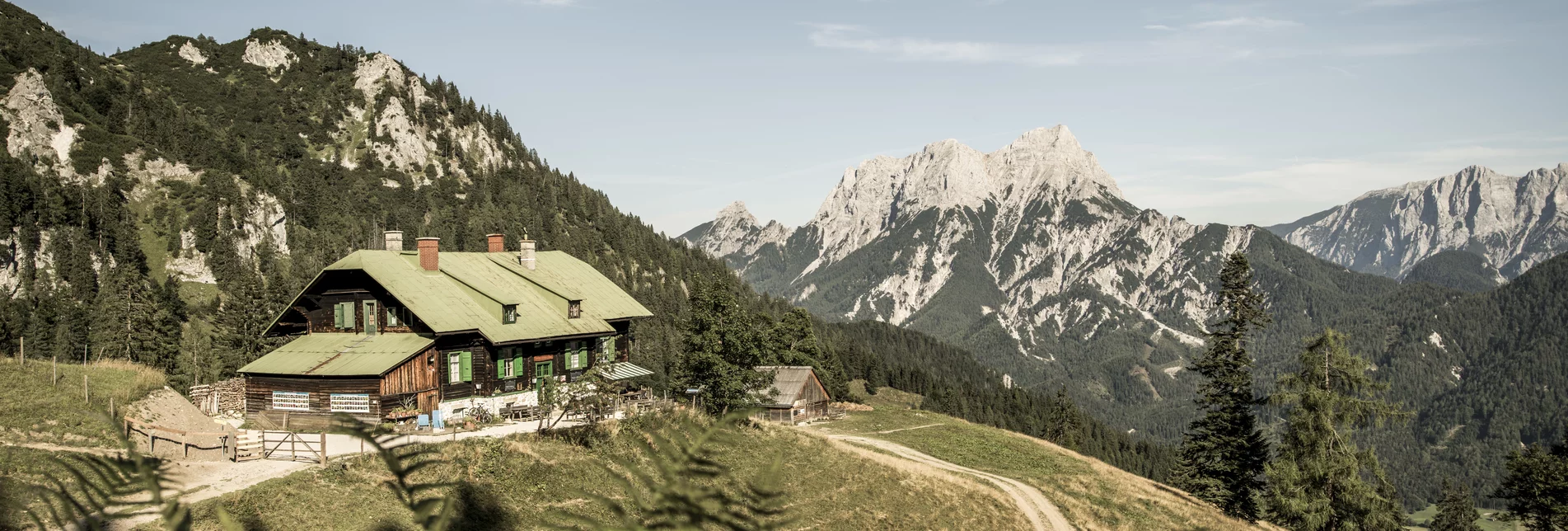 © www.stefanleitner.com