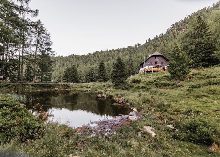 © THOMAS SATTLER | Thomas Sattler