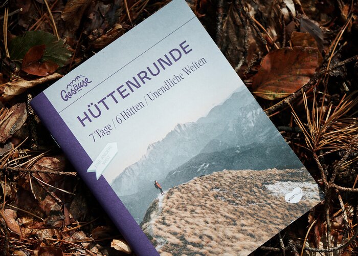 Merchandising_©Marion_Luttenberger |  