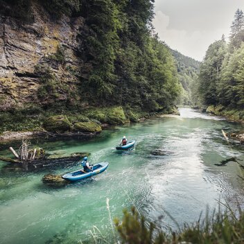 © www.stefanleitner.com | www.stefanleitner.com