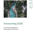 TV Gesäuse_Voranschlag 2025.pdf