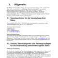 Datenschutzinformation 19.10.2024.pdf