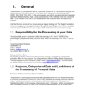 data protection 10-19-2024.pdf