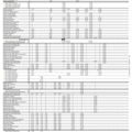 RegioBus Linie 920 Eisenerz - Hieflau.pdf