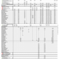 RegioBus LInie 910 Liezen - Admont - Altenmarkt.pdf