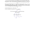 Verordnung über die Erhöhung der Tourismusinteressentenbeiträge.pdf
