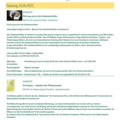 WochenprogrammKW25_2.pdf