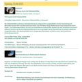 Wochenprogramm KW35.pdf