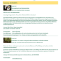 Wochenprogramm KW36.pdf