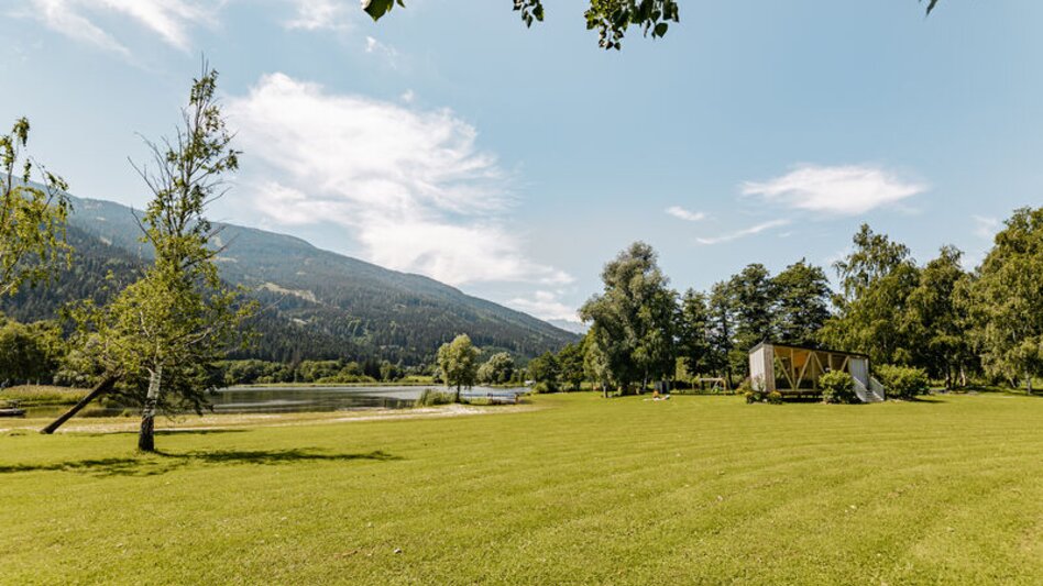 Gaishorn am See - Impression #2.7