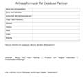 Antragsformular_2023.docx