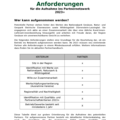 Anforderungen_Aufnahme_2023.docx