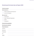Innovationspreis Einreichung 2025.pdf