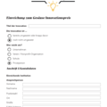 Innovationspreis_Einreichung.pdf