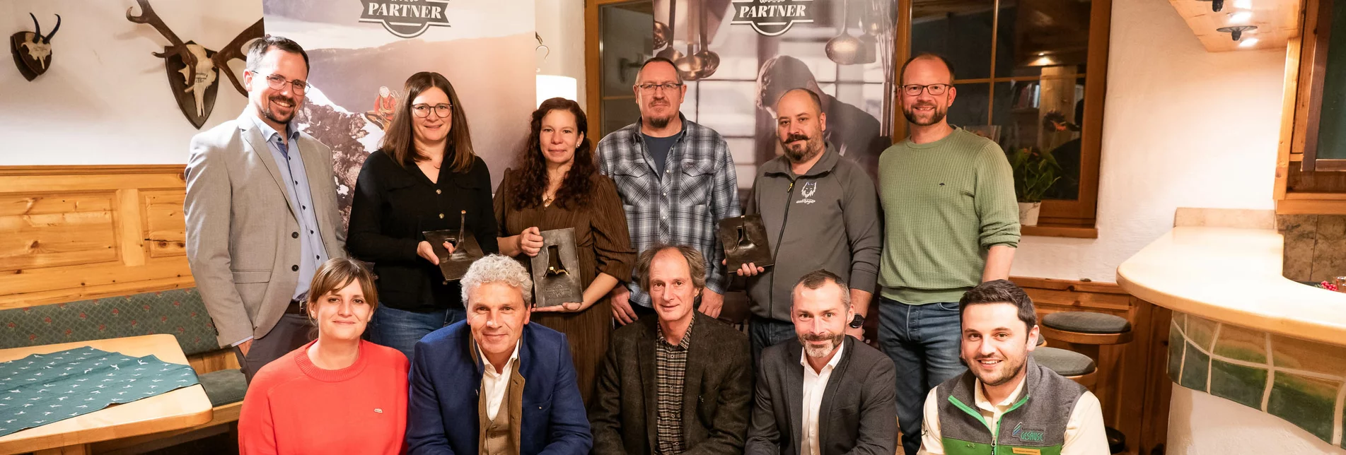 2023_12_05_Andi Hollinger-5245 | ANDREAS HOLLINGER