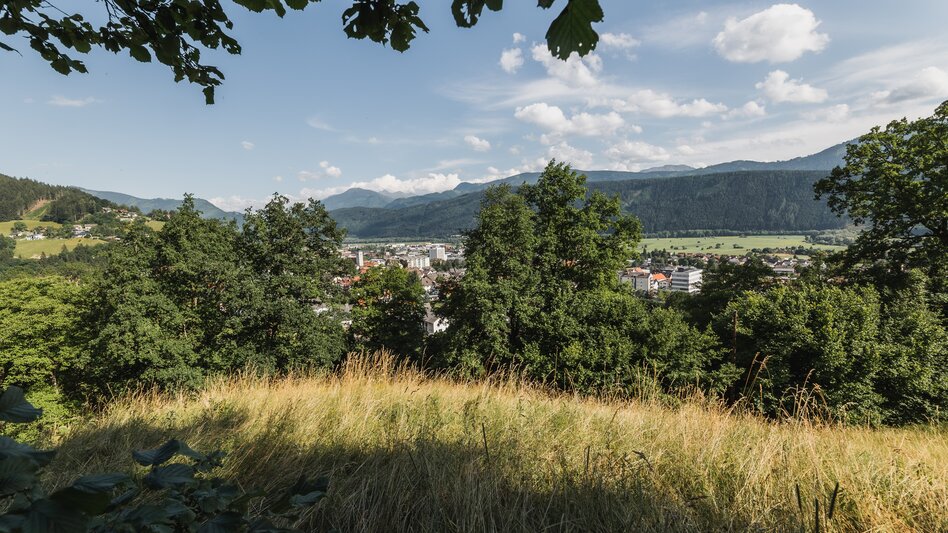 Liezen - Impression #2.8