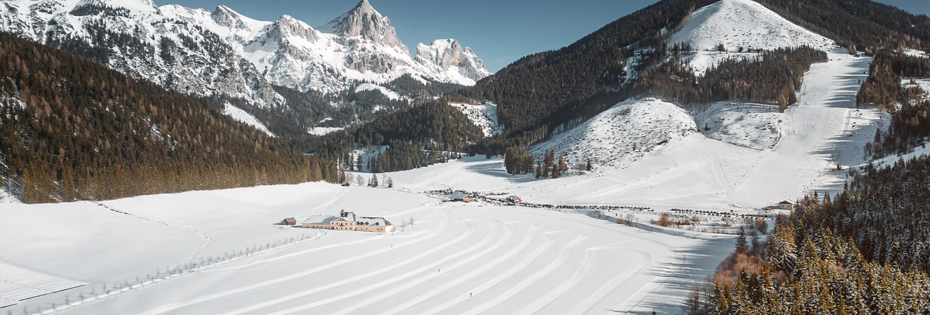Kaiserau_Winter_cChristoph_Lukas |  