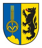 Wappen Großwilfersdorf | © Gemeinde Großwilfersdorf