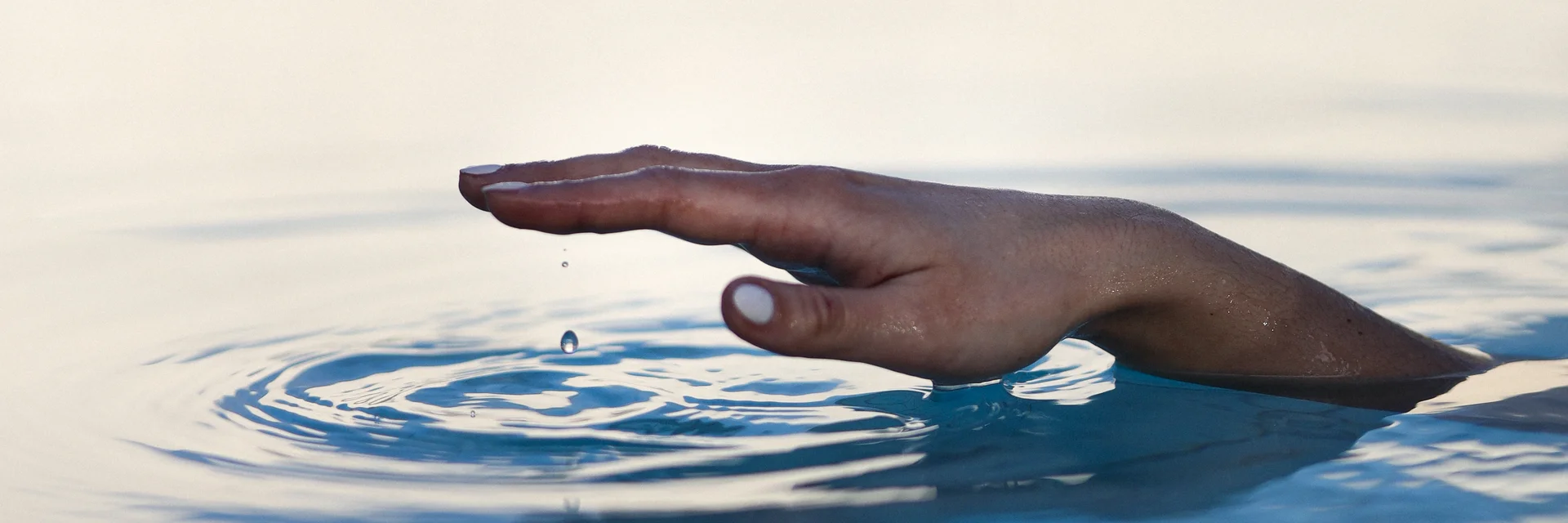 Parktherme Wasser | © Parktherme Bad Radkersburg, Klara Tischler | © Parktherme Bad Radkersburg, Klara Tischler Parktherme Wasser | © Parktherme Bad Radkersburg, Klara Tischler | © Parktherme Bad Radkersburg, Klara Tischler
