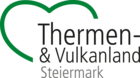 Logo transparent