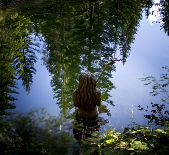 © Tom Lamm | ikarus.cc | Tom Lamm