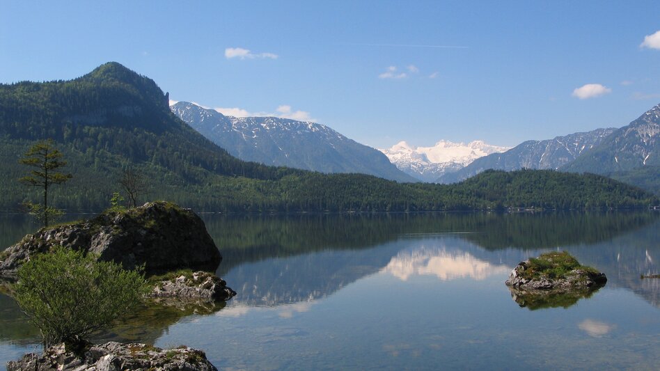 Altaussee - Impression #2.3
