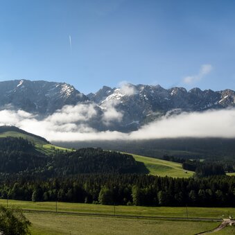 © TVB Ausseerland - Salzkammergut/Jacqueline Korber
