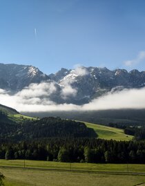 © TVB Ausseerland - Salzkammergut/Jacqueline Korber