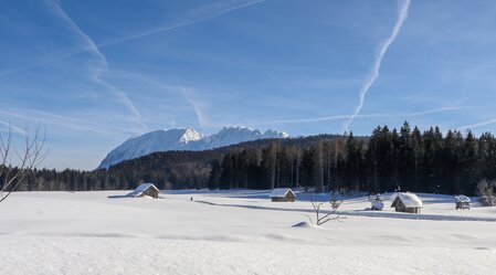 © TVB Ausseerland - Salzkammergut/Karl Grieshofer | KARL GRIESHOFER