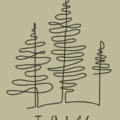 Karte_Fraungruberweg_InWald.pdf