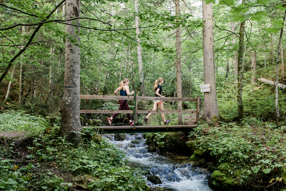 © Katrin Kerschbaumer Photography | Katrin Kerschbaumer Photography