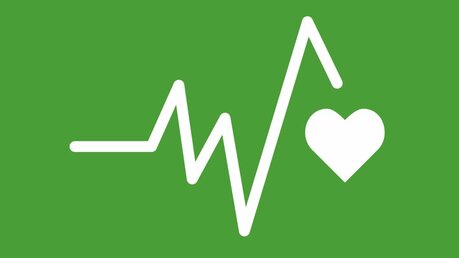 TV Oststeiermark | Nicole Friesenbichler