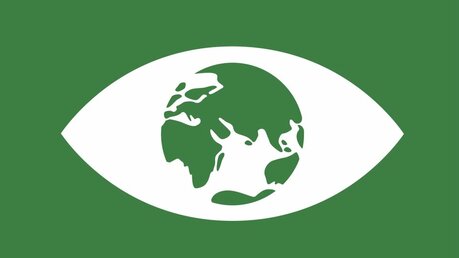 TV Oststeiermark | Nicole Friesenbichler