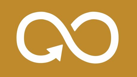 TV Oststeiermark | Nicole Friesenbichler