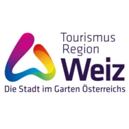 Logo der Teilregion Weiz | ©  Oststeiermark Tourismus