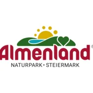 Logo Naturpark Almenland | © 
Oststeiermark Tourismus