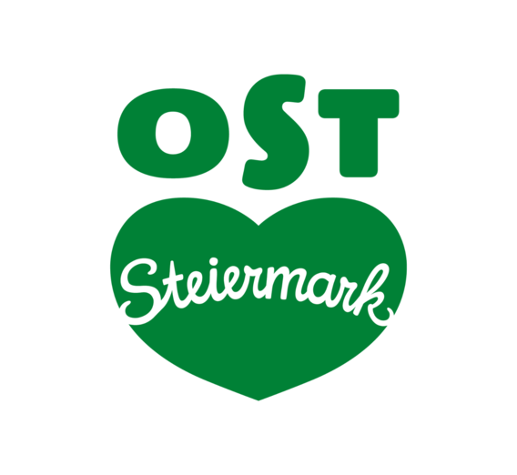 Logo grün - 1