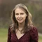Nicole Friesenbichler von der Geschäftsstelle Hartberg in der Oststeiermark
