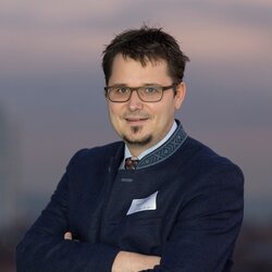 Erhard Pretterhofer im Vorsitz der Erlebnisregion Oststeiermark | © TV Oststeiermark | Helmut Lunghammer