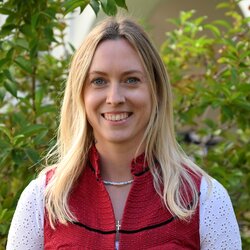 Anna Fink Team Oststeiermark | © Oststeiermark Tourismus