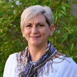 Sieglinde Glatz Team Oststeiermark | © Oststeiermark Tourismus