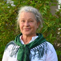 Herta Tarbauer Team Oststeiermark