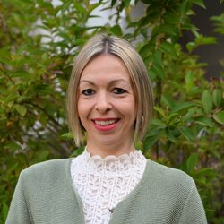 Krisztina Simonics Team Oststeiermark | © Oststeiermark Tourismus