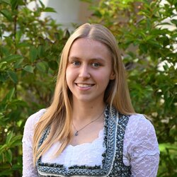Jasmin Perhofer Team Oststeiermark | ©  Oststeiermark Tourismus
