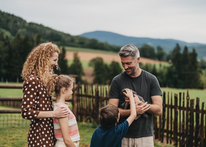 Holidays with the GenussCard in Eastern Styria | © GenussCard | Heldentheater