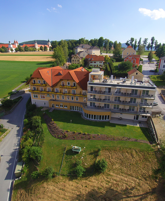 Hotel & Restaurant Kutscherwirt | © Hotel & Restaurant Kutscherwirt | Hotel & Restaurant Kutscherwirt