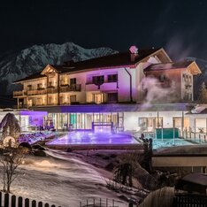 © Hotel Schwaigerhof