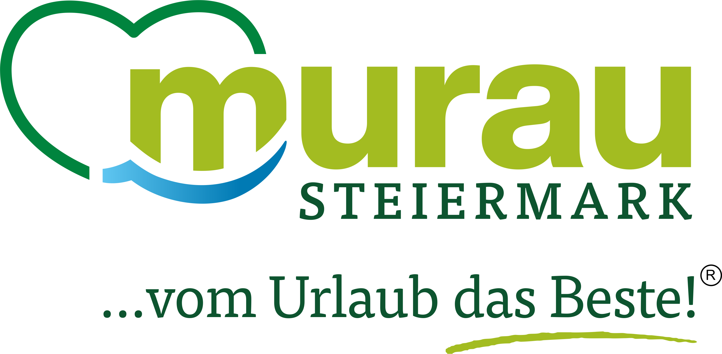 Alex Kampusch - Tourismusverband Murau