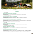 Hütten-Übersicht_2025.pdf