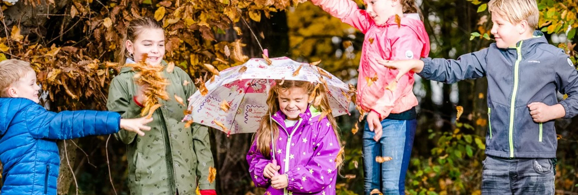 Autumn in the Graz Region | © TV Region Graz | Mias Photoart